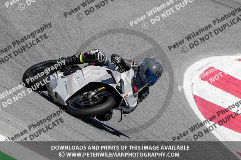 May 2024;motorbikes;no limits;peter wileman photography;portimao;portugal;trackday digital images